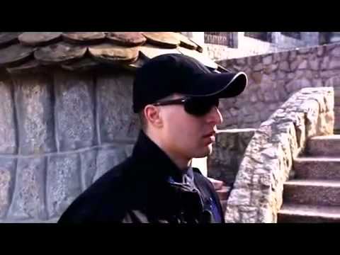 Ana Kokic - Rezervno resenje - (Official Video 2007)