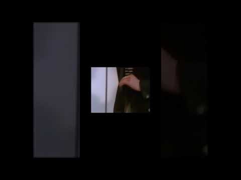 VOYAGE X NUCCI - "BALKAN" prod. by POPOV