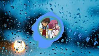 Nightcore Dame Tu Amor (Selena Quintanilla)