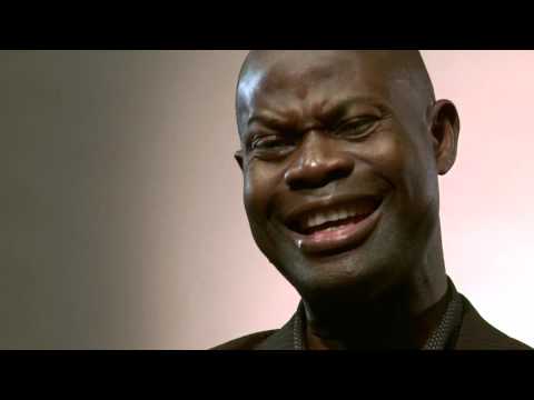 Open Heavens Reflections  24 February 2016 - Heaven: Are You Prepared?