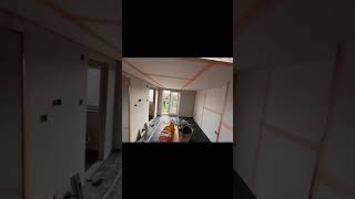 Album cover: Internal Skimming & External Rendering Showcase |Top 1 - Plastering & Rendering 