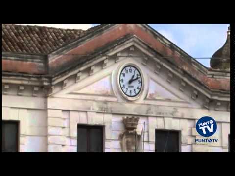 A Grumo Appula due soli candidati e due liste per la poltrona di sindaco