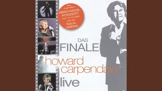 Dann geh doch (Live)