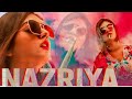 Stylish Tamizhachi Whatsapp Status Nazriya Version