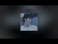 Bangchan Straykids ASMR Use Headphone Asmr Bangchan