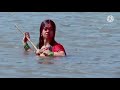 Sath Nibhana Saathiya Gopi Kill Radha
