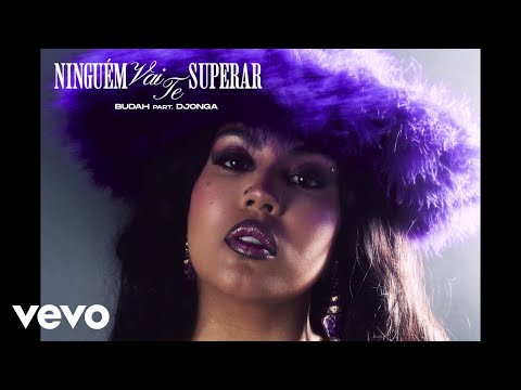Video thumbnail for Ninguém Vai Te Superar