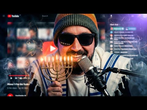 DISPENSACIONALISMO - SIONISMO - RAICES HEBREAS