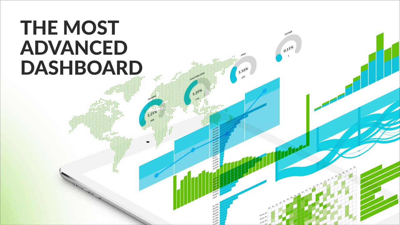 Marketing with Agentforce