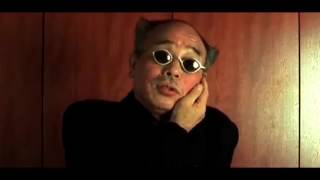 Токіо-нойз трейлер / Tokyo Noise trailer