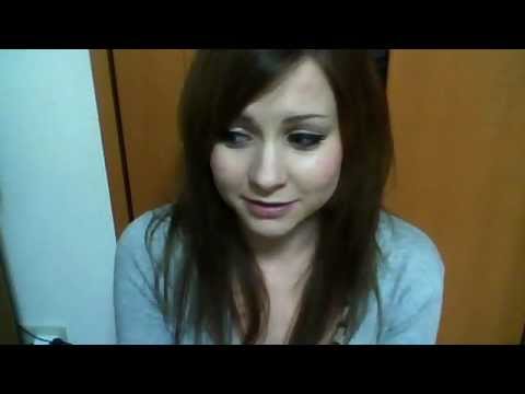 桜味うますぎ！Japanese Cherry Blossom Food :D (桜味うますぎ！Japanese Cherry Blossom Food :D)