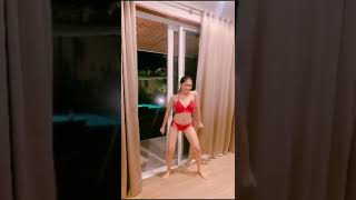 Short TikTok be like...