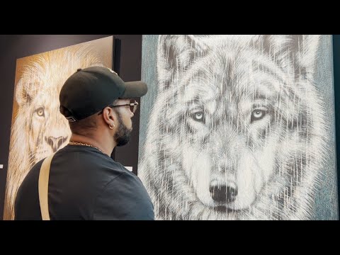 OBLIK - TREMPLIN ( CLIP OFFICIEL )