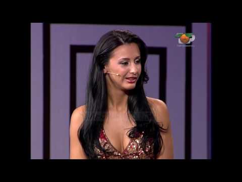 Portokalli, 7 Tetor 2007 - Agron Llakaj (Dieta)