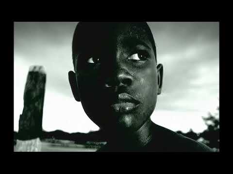 Apollo 440 - Ain't Talkin' 'Bout Dub (Official Video), Full HD (Digitally Remastered and Upscaled)