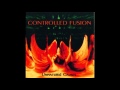 Controlled Fusion - Disregards