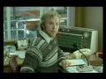 All Gold 36 Funny Commercial