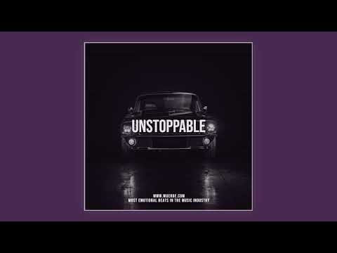 G-Eazy x Tyga Type Beat "Unstoppable" | Club Banger Type Beat 2023