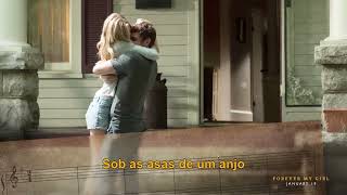 Download lagu Lauren Alaina - Wings Of An Angel (TRADUÇÃO) mp3 Download lagu Lauren Alaina - Wings Of An Angel (TRADUÇÃO) mp3