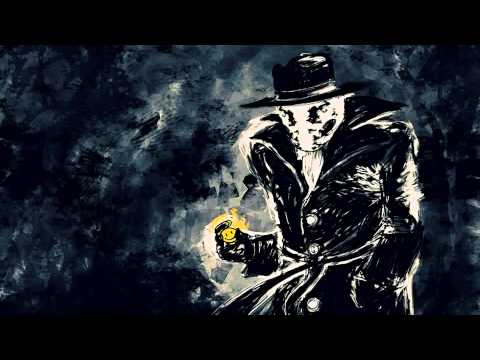 Jason Young-- Electric Bass (Matthew Codek Remix)