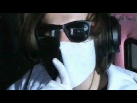 Ranboo Nothing About this Funny (Ranboo Live)