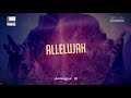 Suthi Suthi Varuvom Belan 6 John Vasanthy Tamil Christian Song