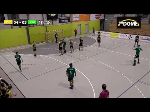 Stipt Payroll Houten HS1 - Red-Rag Tachos