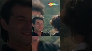 Download lagu рдХрд┐рд╕реА рджрд┐рди рдмрдиреВрдВрдЧреА рдореИрдВ | Madhuri Dixit, Sanjay Hit Hindi Song | Alka & Udit Duet Song Raja(1995) #songs mp3 Download lagu рдХрд┐рд╕реА рджрд┐рди рдмрдиреВрдВрдЧреА рдореИрдВ | Madhuri Dixit, Sanjay Hit Hindi Song | Alka & Udit Duet Song Raja(1995) #songs mp3