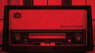 Sharon Van Etten - The End of the World | Türkçe Altyazılı