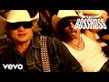 The BossHoss - On The Sunny Side Of The Street ...