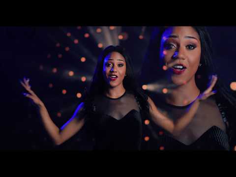 DASHA - ET POURTANT 2.0