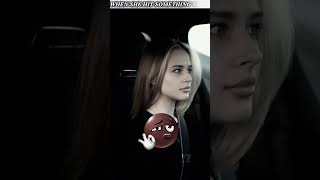 VECNa 🎀 || #vecna