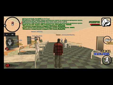 Пруфы на 9-ку #4