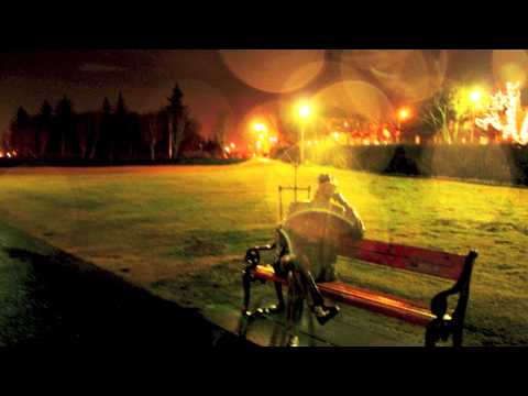 Adrian Marcel - Molly