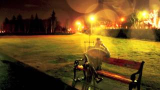 Adrian Marcel - Molly