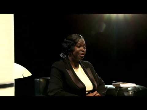 Open Heaven Reflections 2014 March 09 - Identify Your Enemies I