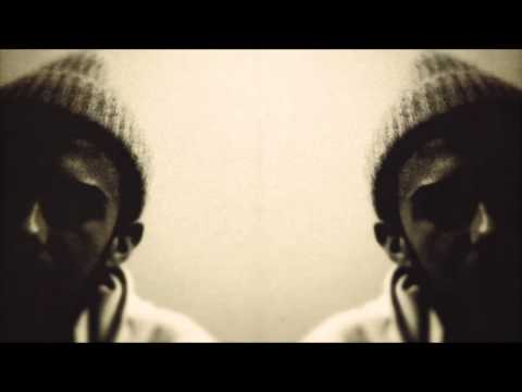 Bisco Smith X Peter Jay (Jackson P) - One Hundred (feat. Dj Dainja)