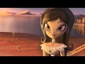 The Book Of Life Soundtrack- I Love You too Much ...