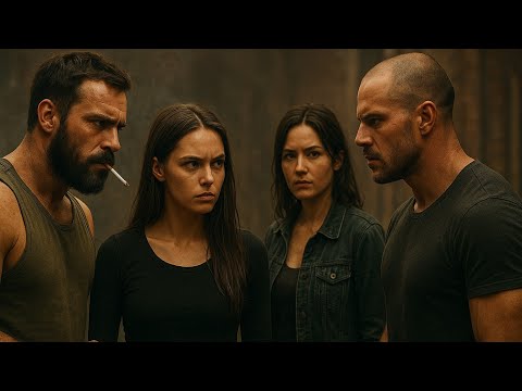 MASCOT EMPIRE and 2 more