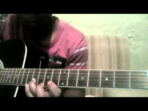 Perdido En Dos Amores - 18 Kilates