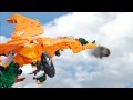 헬로카봇 신제품 미래에서 온 골드렉스 HELLO CARBOT GOLDREX