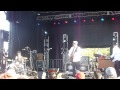 Soulive - Something