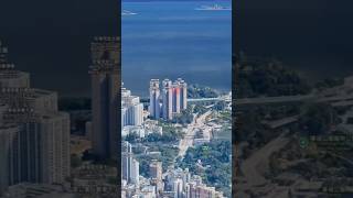 Download lagu 3D Reconstruction: The Hung Fuk Estate Fire that Shocked 🇭🇰 mp3