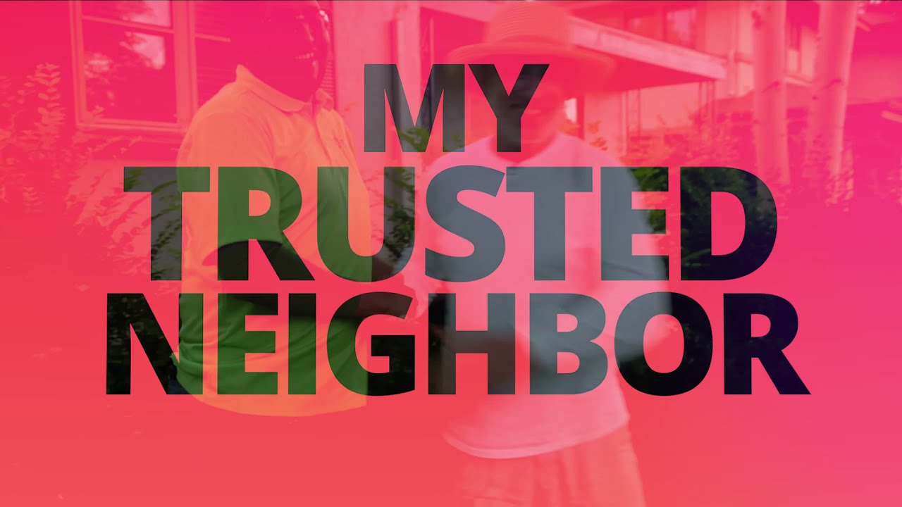 Bob MTNRoofing testimonial