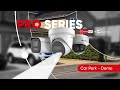 Product Video
