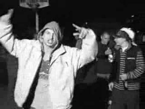 WLW&Elwuo-TworzeTakJakChce(lepsza jakość)