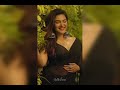 Honey Rose Insta Reels Collection Part 1