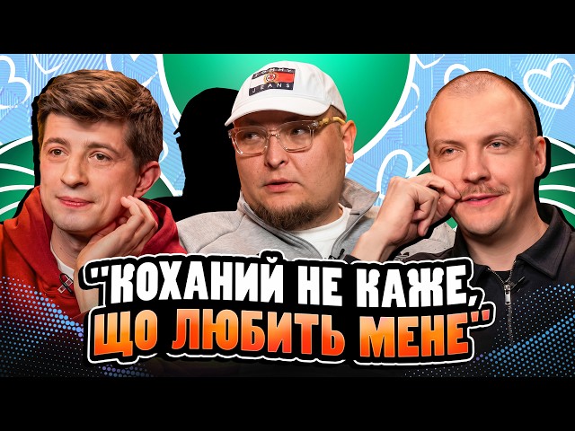 youtube-background