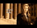 Law Order SVU Fanmade Intro