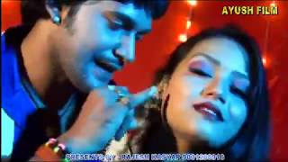 gajara jan mare nagpuri video.producer--rajesh kashyap